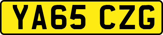 YA65CZG