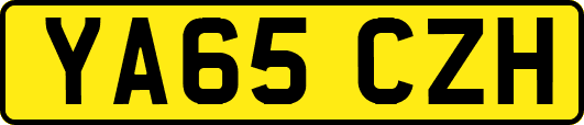 YA65CZH