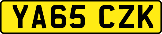 YA65CZK