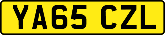 YA65CZL