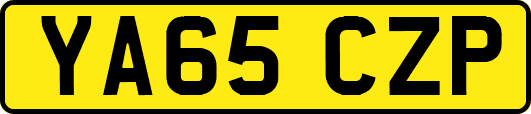 YA65CZP