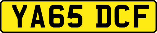 YA65DCF