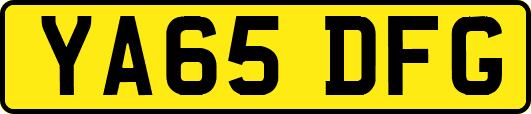 YA65DFG