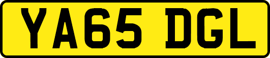 YA65DGL