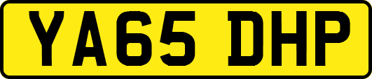 YA65DHP