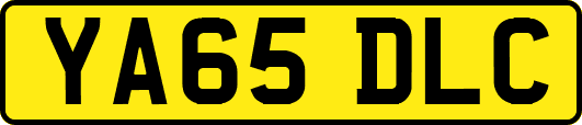 YA65DLC