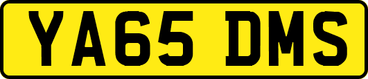 YA65DMS