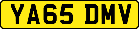 YA65DMV