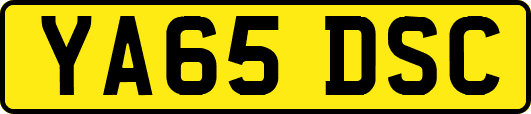 YA65DSC