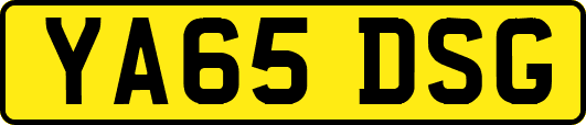 YA65DSG