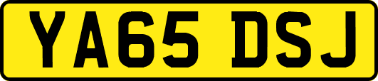 YA65DSJ