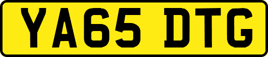 YA65DTG