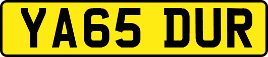YA65DUR
