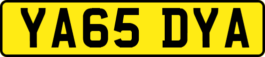 YA65DYA