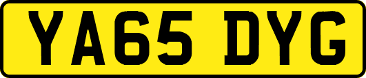 YA65DYG