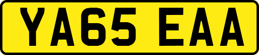YA65EAA