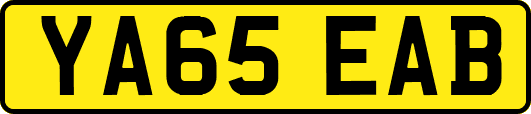 YA65EAB