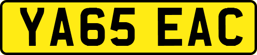 YA65EAC