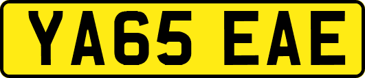 YA65EAE