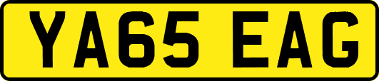 YA65EAG