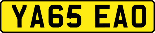 YA65EAO