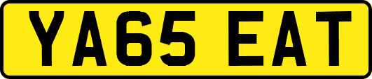 YA65EAT
