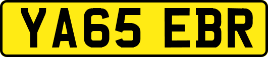 YA65EBR