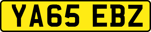 YA65EBZ