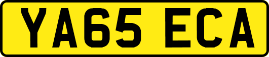 YA65ECA