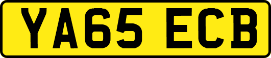 YA65ECB