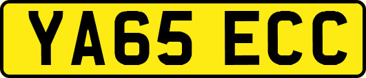 YA65ECC