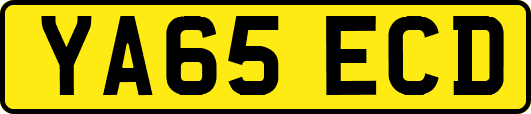YA65ECD