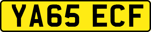 YA65ECF