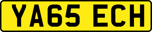 YA65ECH