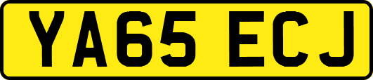 YA65ECJ