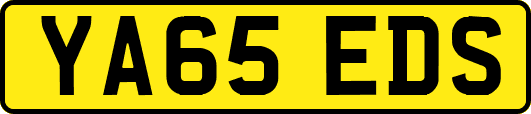YA65EDS