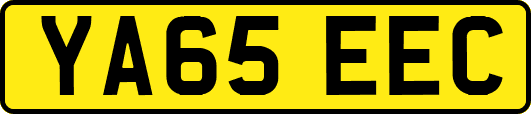 YA65EEC