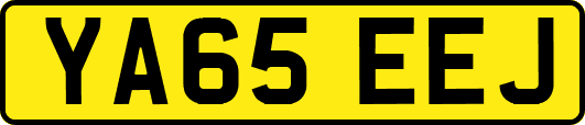 YA65EEJ
