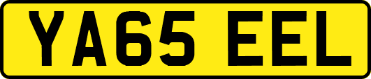 YA65EEL