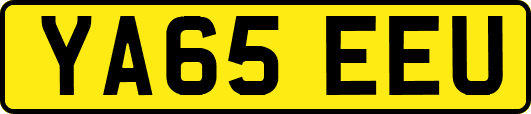 YA65EEU