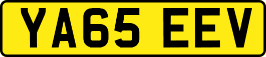 YA65EEV