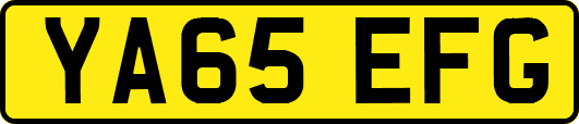 YA65EFG
