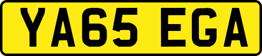 YA65EGA