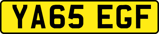 YA65EGF