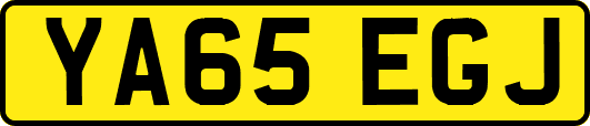 YA65EGJ