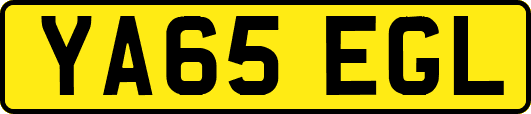 YA65EGL