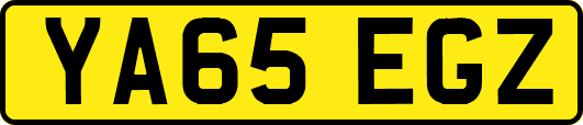 YA65EGZ