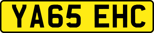 YA65EHC