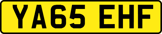 YA65EHF