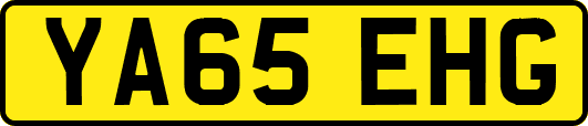 YA65EHG